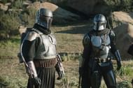 The season 3 promises to be an exciting ride for Star Wars fans (Image via Lucasfilm)
